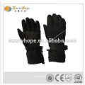 Sunnyhope guantes de invierno cool invierno guantes al por mayor